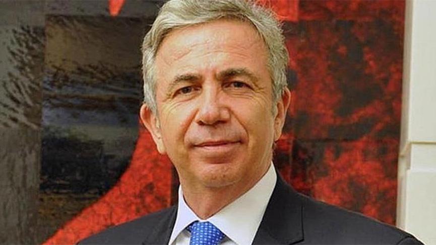 Yavaş’tan Ankaralılara indirim müjdesi!