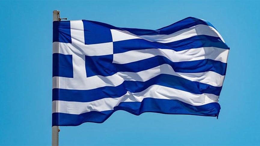 Yunan parlamentosu Makedonya anlaşmasını onayladı