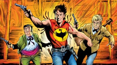 Zagor Cilt 5 Fiyati Taksit Secenekleri Ile Satin Al