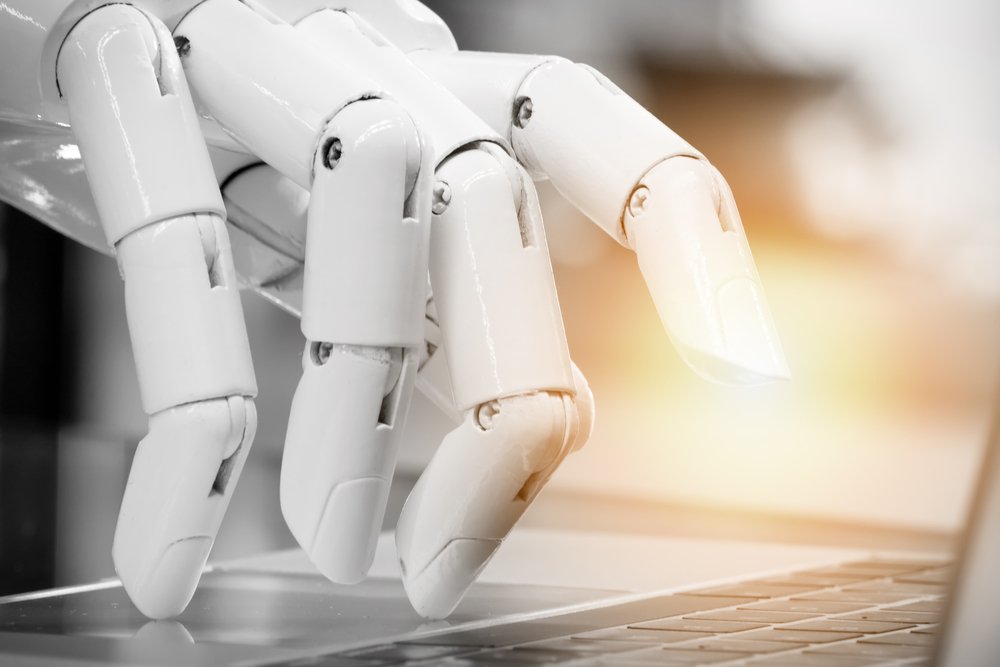 1 tonluk fabrika robotunun kolunun kafasına düşmesi sonucu robotların öldürdüğü ilk insan olarak ölmek: Robert Williams, 1979