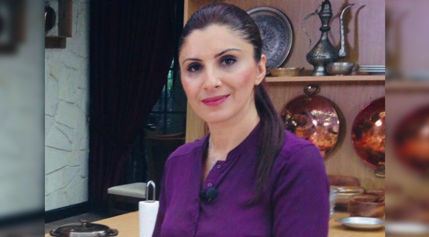 ilkay-gok