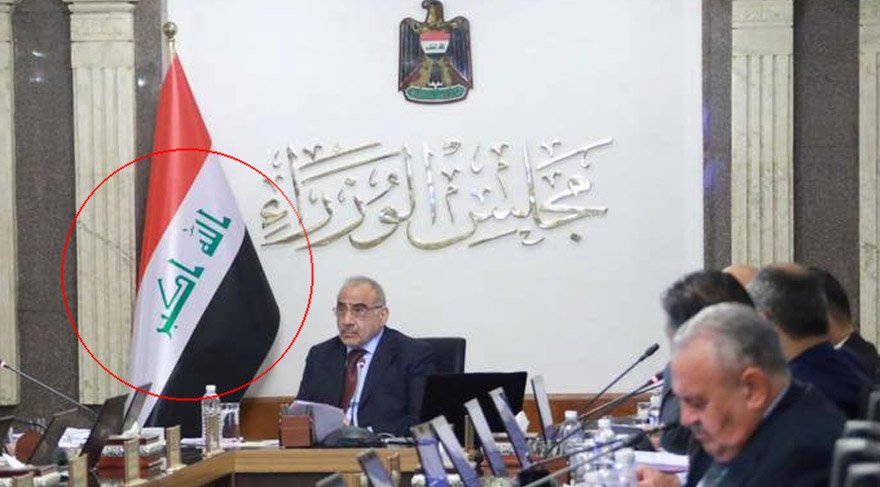 irak-bayrak