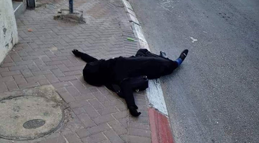 israil-dha41_7342230