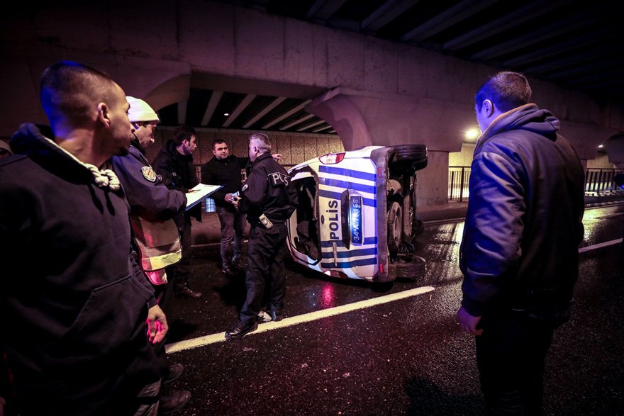 istanbul-polis-aa