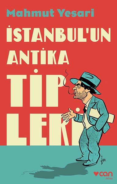istanbulunantikatipleri_cover