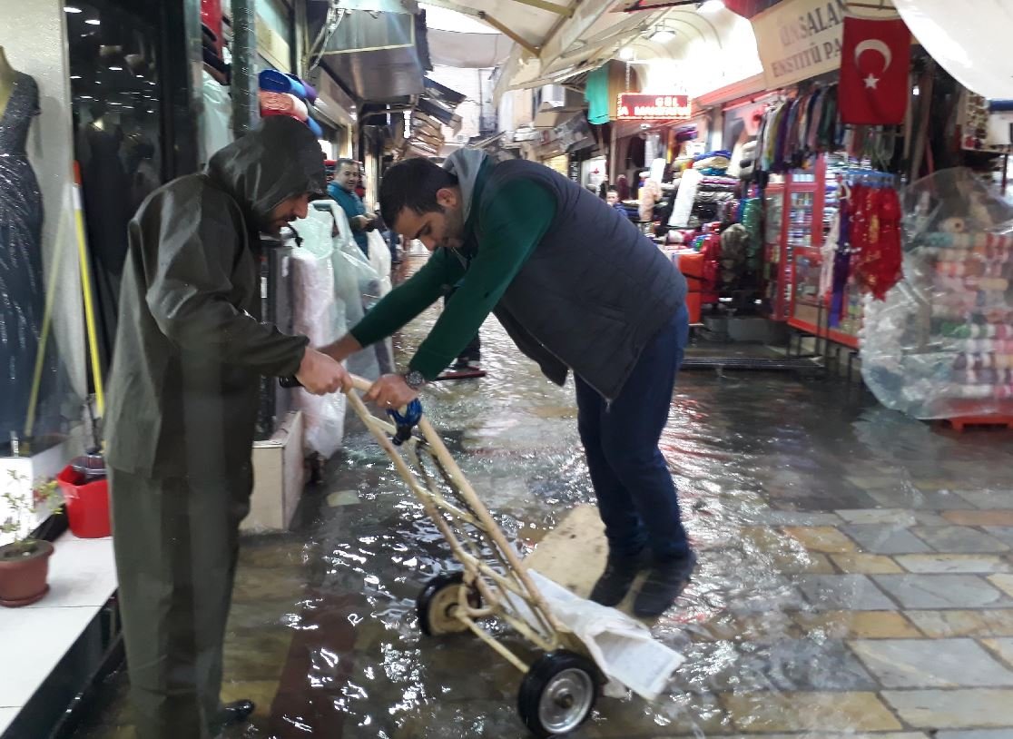 izmir