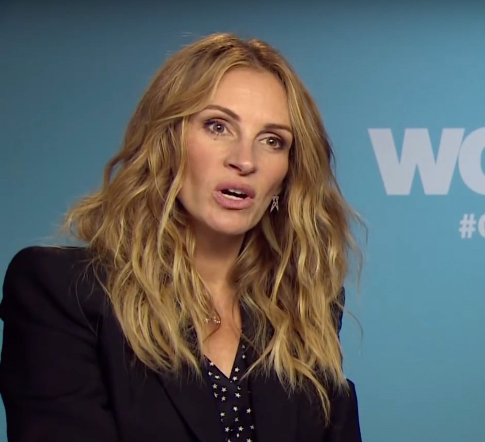 julia-roberts-2