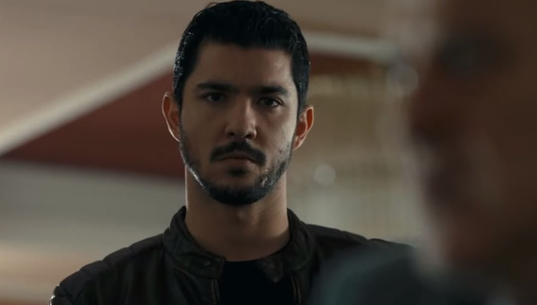 kaan