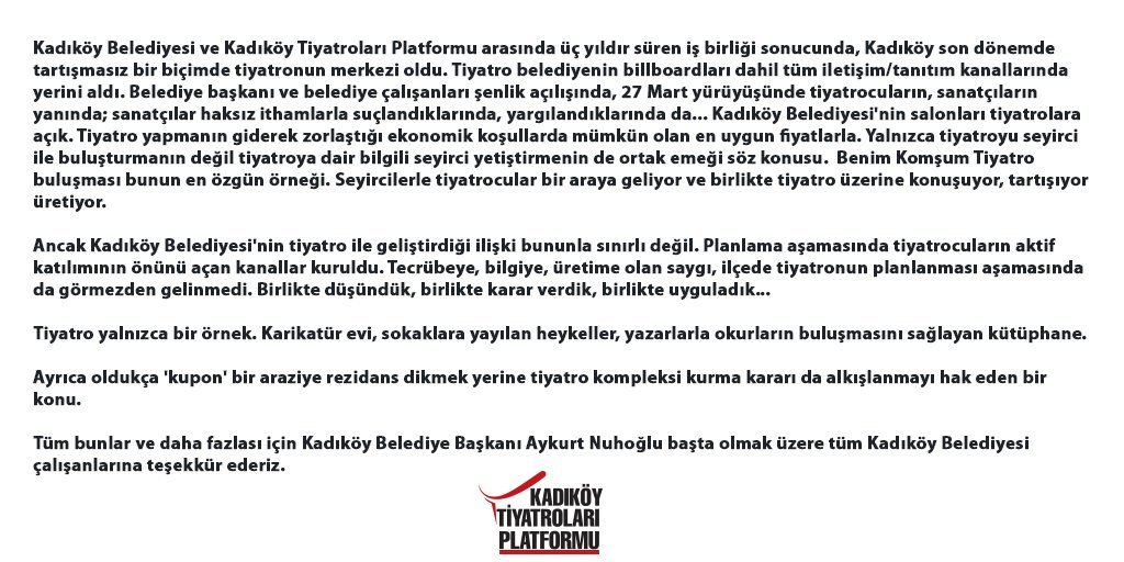 kadikoy-tiyatrolar-platformu