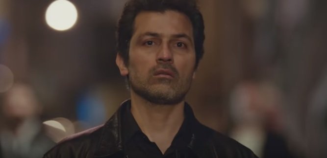 kadin-fragman