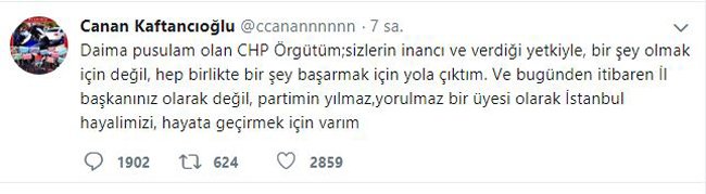 kaftancioglu-twit-istifa