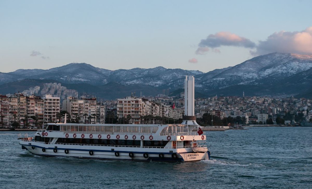 kar-izmir