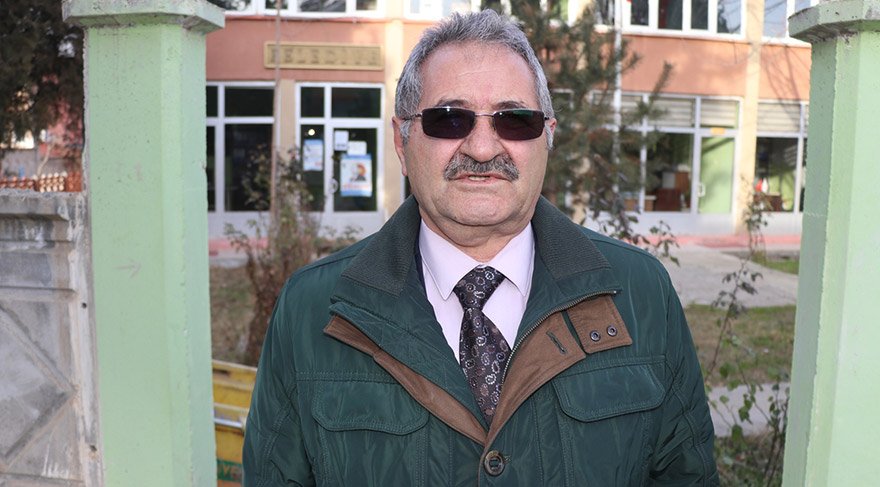 karakoyunlu-belediye-baskani-kurban-kaya-aa