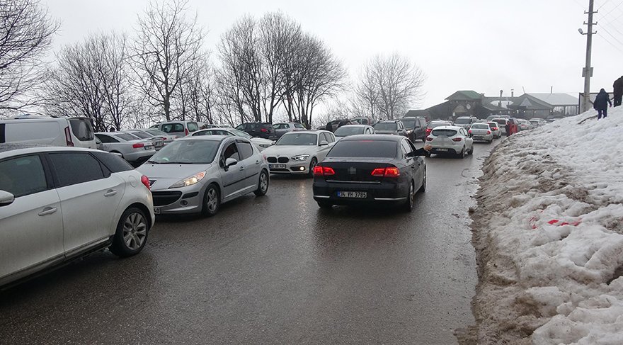 kartepe-dha31_7313878