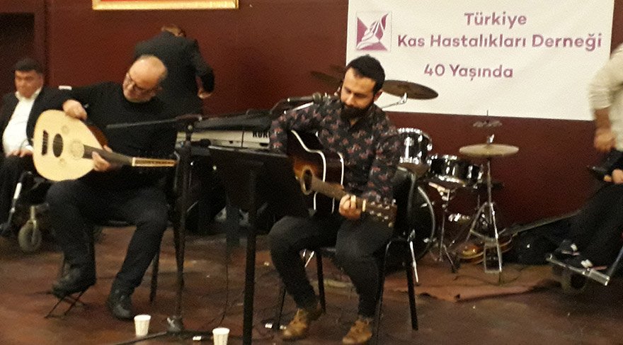 kasder-1