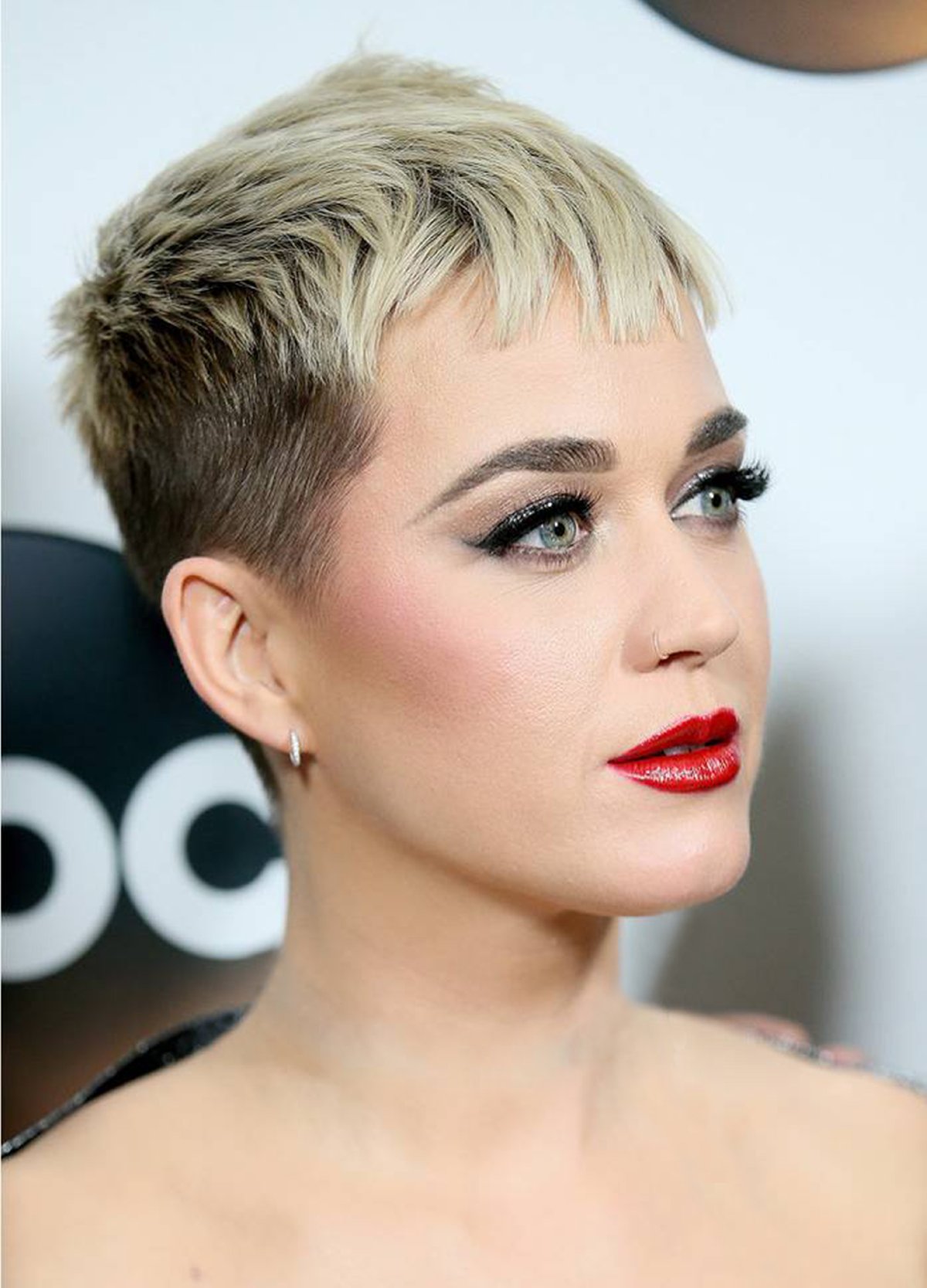 katyperry
