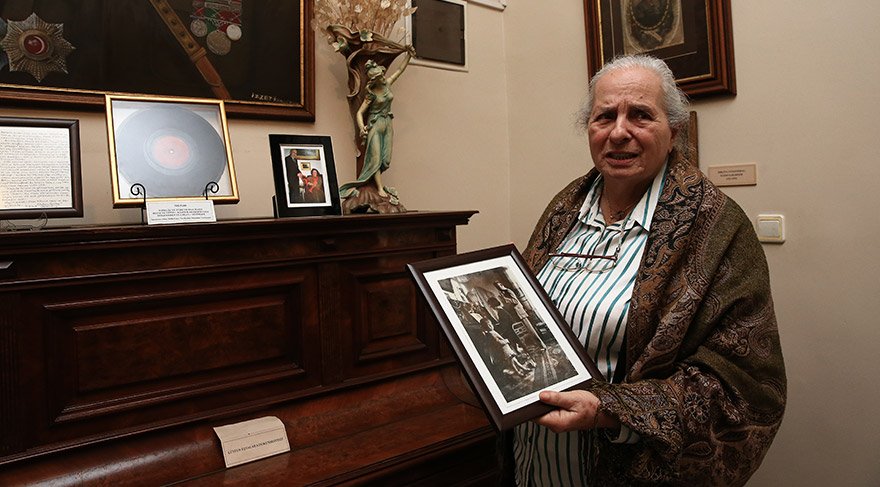 kazim-karabekir-aa-3