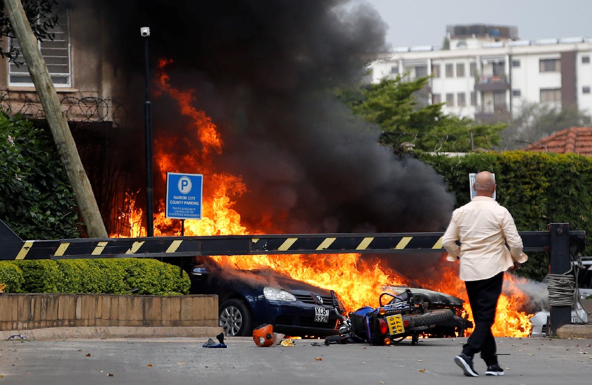kenya-reuters-2