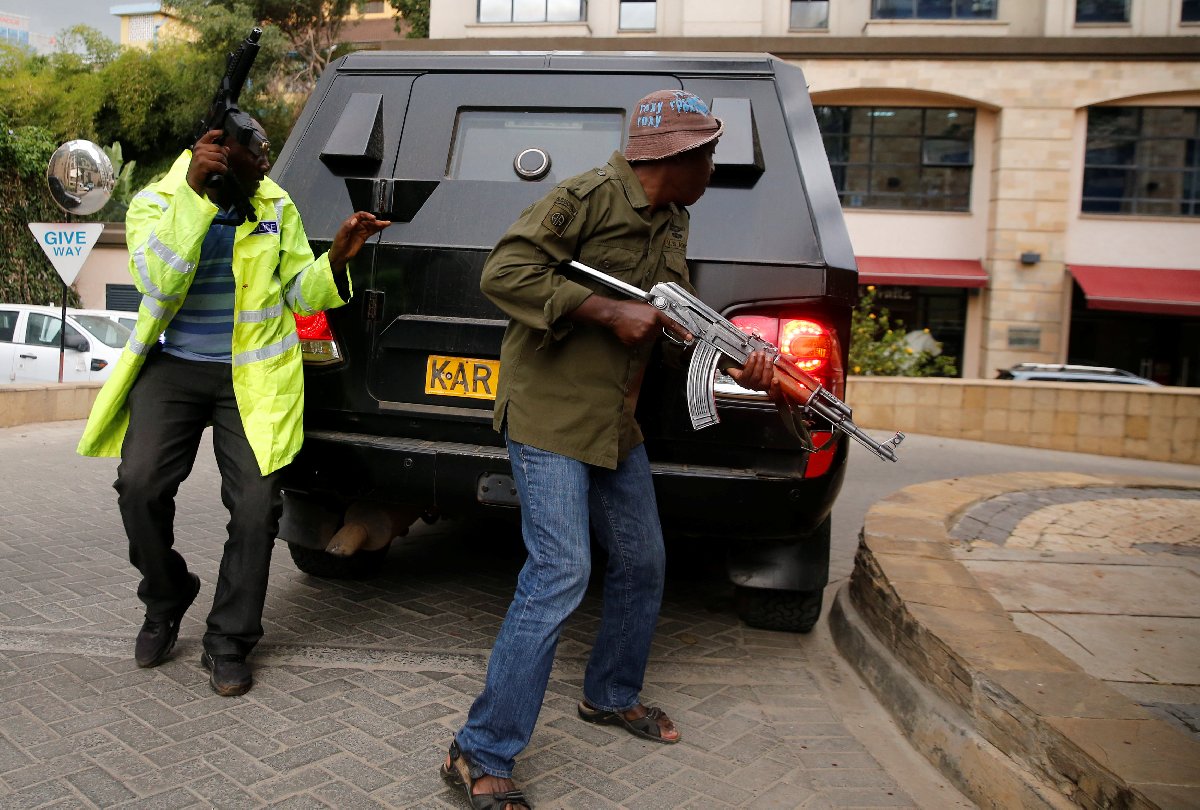 kenya-reuters-5