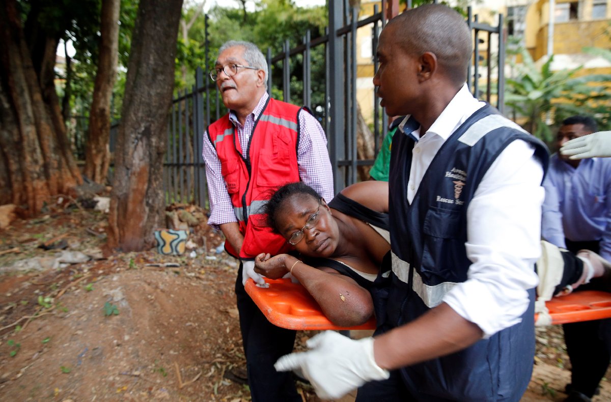 kenya-reuters-6