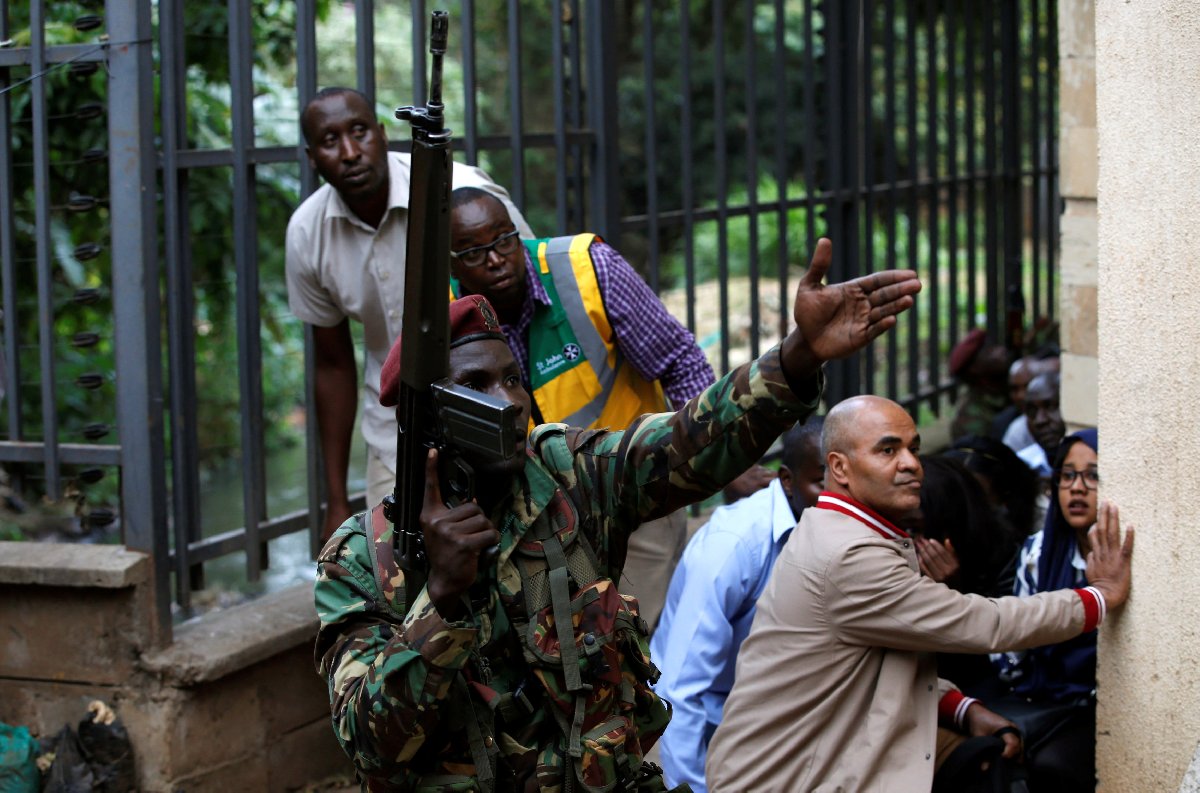 kenya-reuters-7