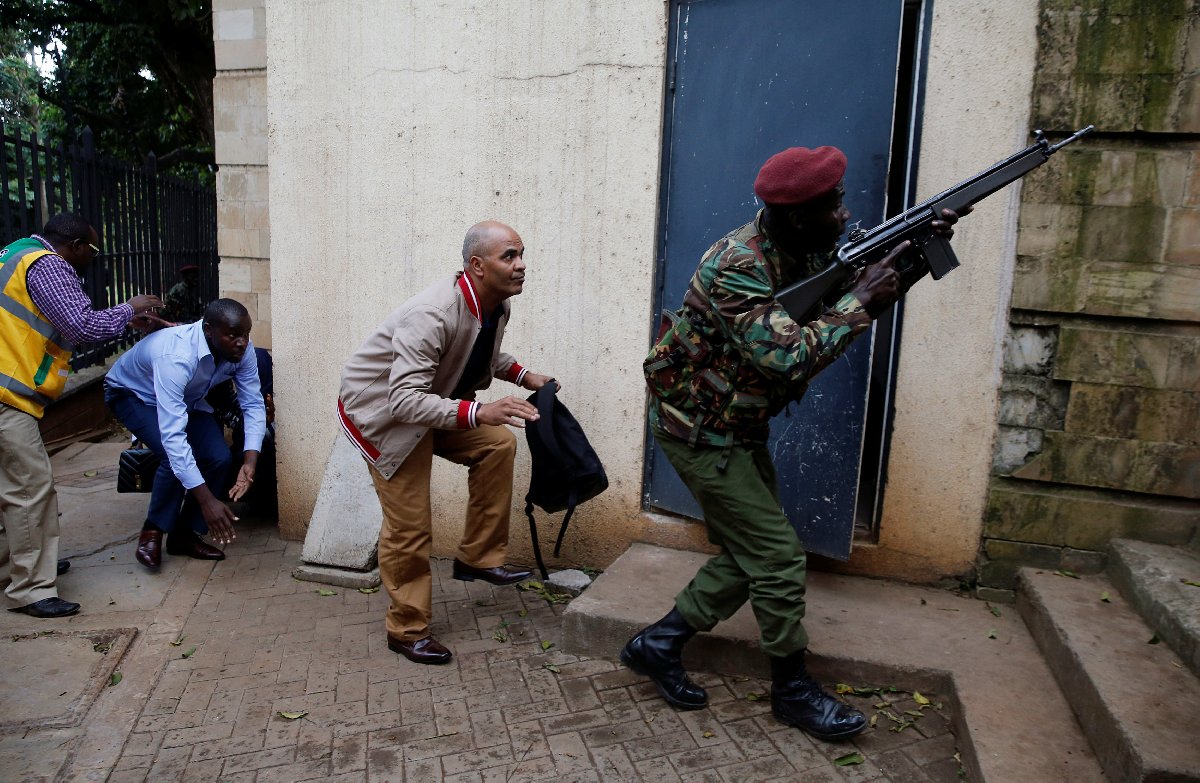 kenya-reuters-8
