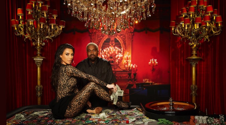 kim-kardashian