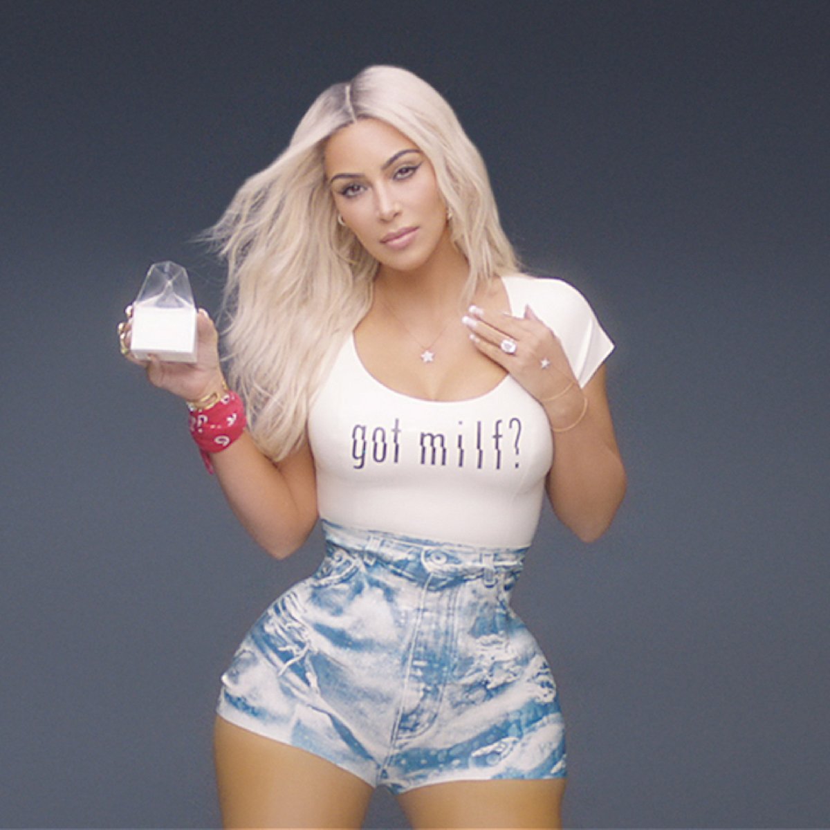 kimkardashian