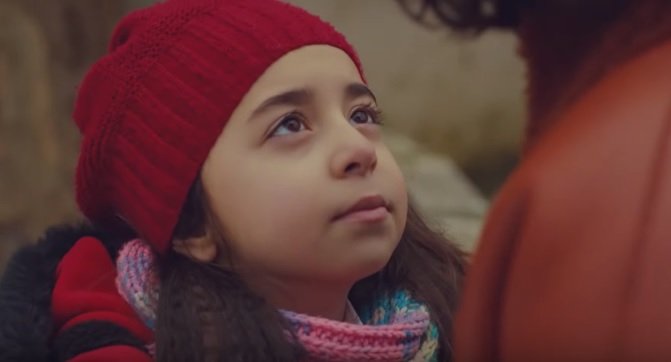 kizim-izle