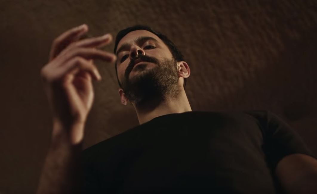 kuzgun-fragman-konusu