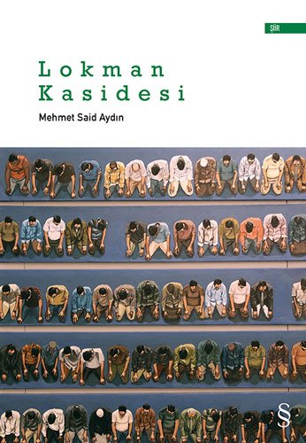 lokman-kasidesi