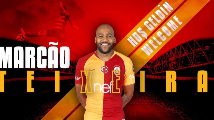 marcao-767867567_16_9_1547475318-880x495