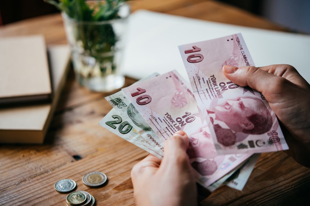 Tüy Toplama Rulosu İle Neler Yapabiliriz Tüy Toplama Rulosu İle Neler Yapabiliriz