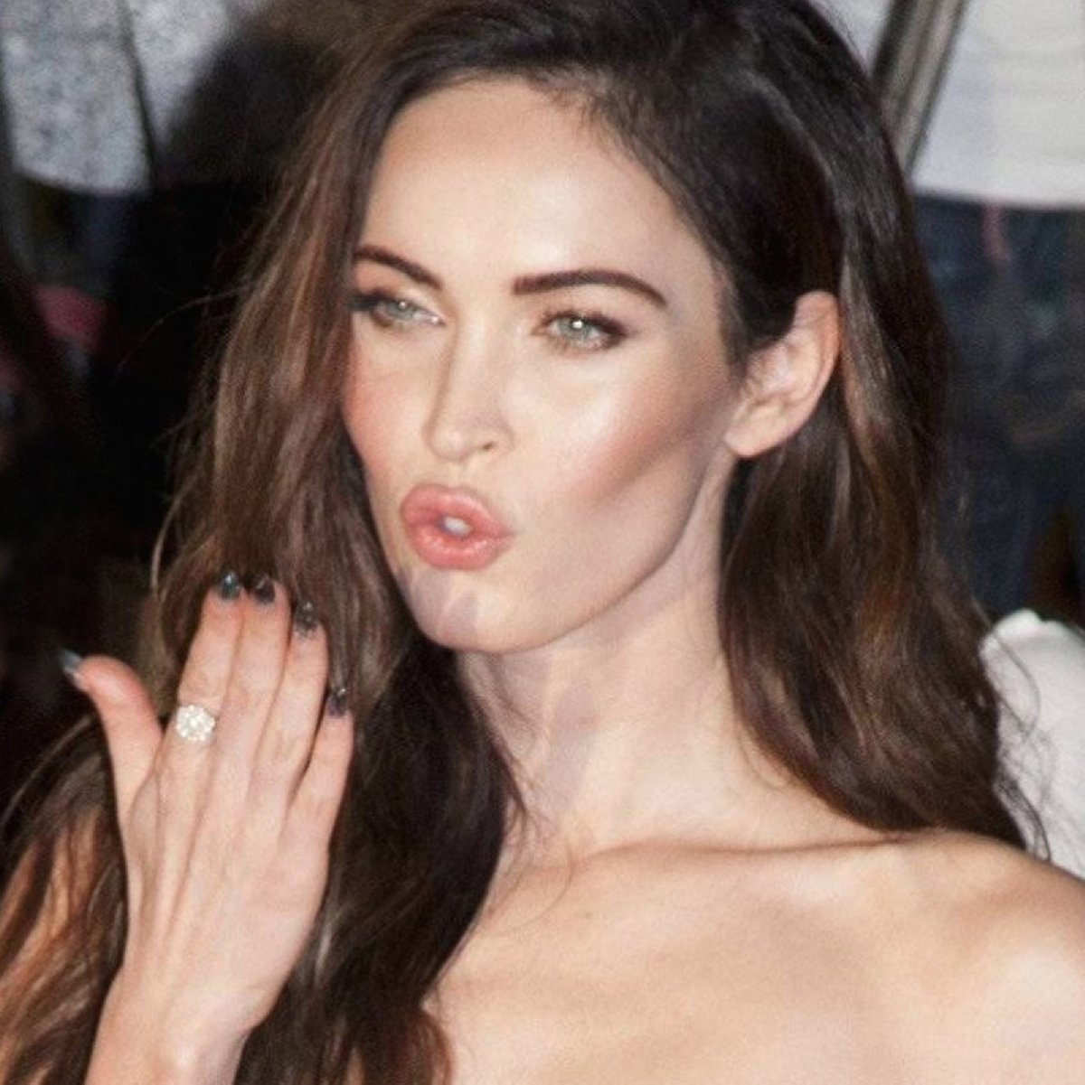 megan-fox2