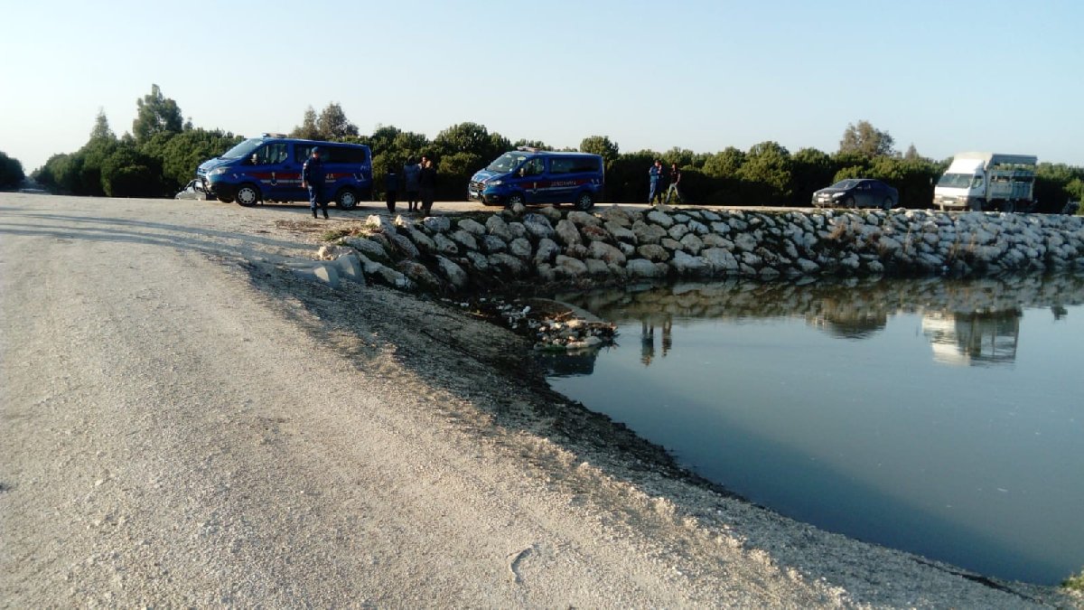 Fotoğraf: İHA