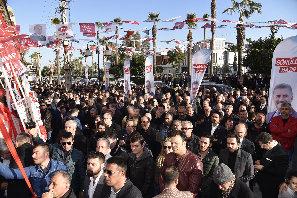 mersinde-cumhur-ittifaki-ilk-kez-bulustu-1