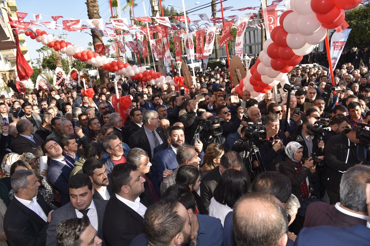 mersinde-cumhur-ittifaki-ilk-kez-bulustu-3