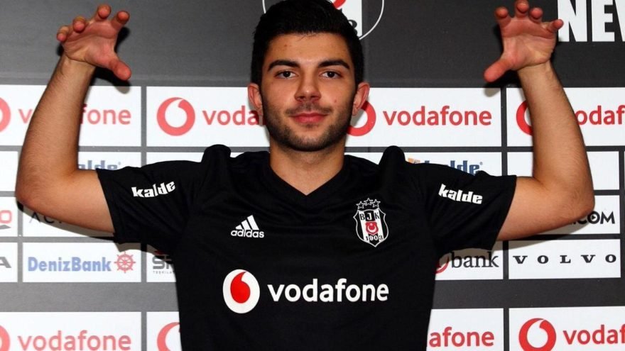 muhayer-oktay-54567_16_9_1547731118-880x495