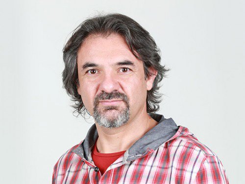 murat-tirpan