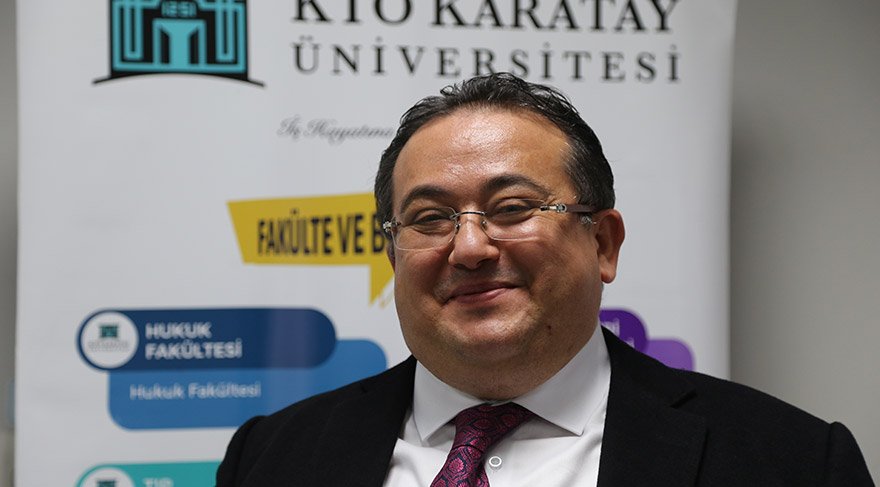 mutlu-demiray