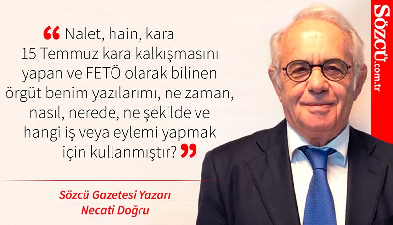 necati-dogru-2