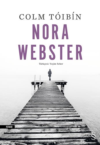 nora