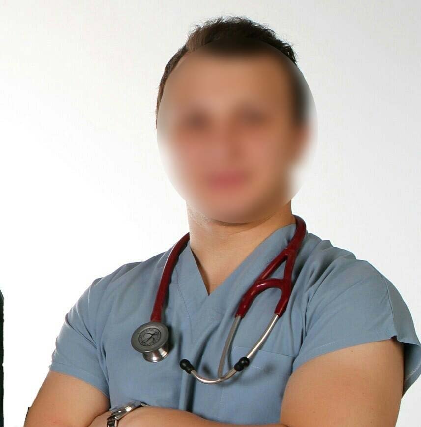 o-doktor-serbest-birakildi-2
