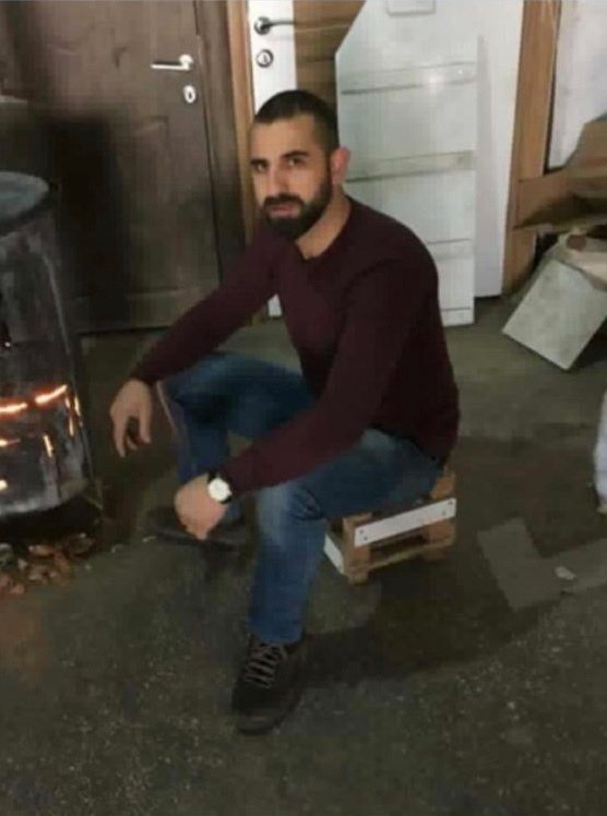 Ali İsmet Vural cinayetinin sırrı çözüldü.