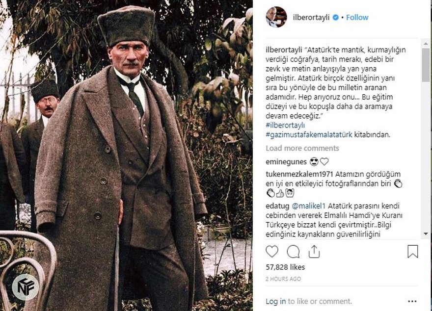 ortayli-paylasim