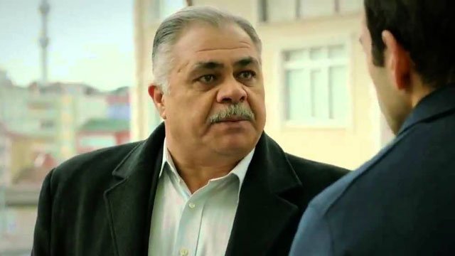 osman-alkas