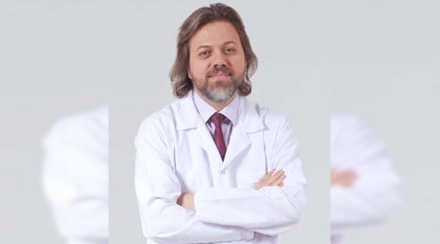 osman-elbek