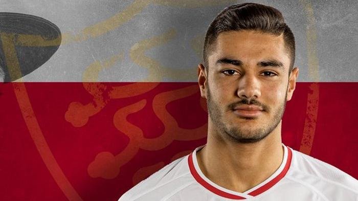 ozan-kabak-3_16_9_1548064529