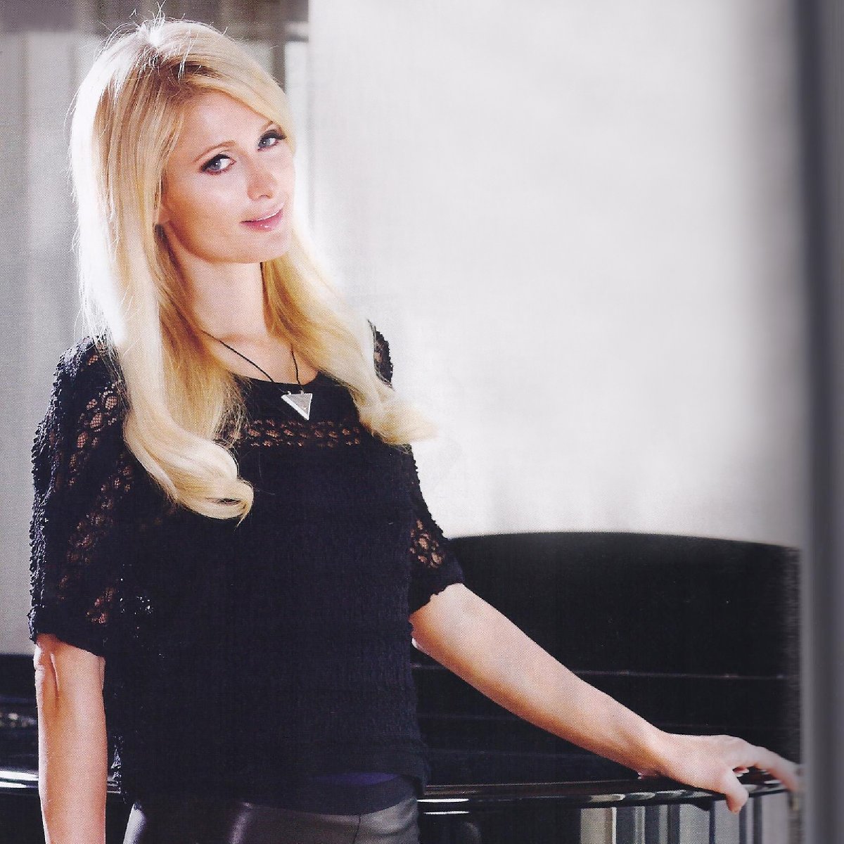 paris-hilton