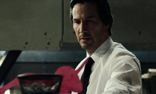 replicas-keanu-reeves2